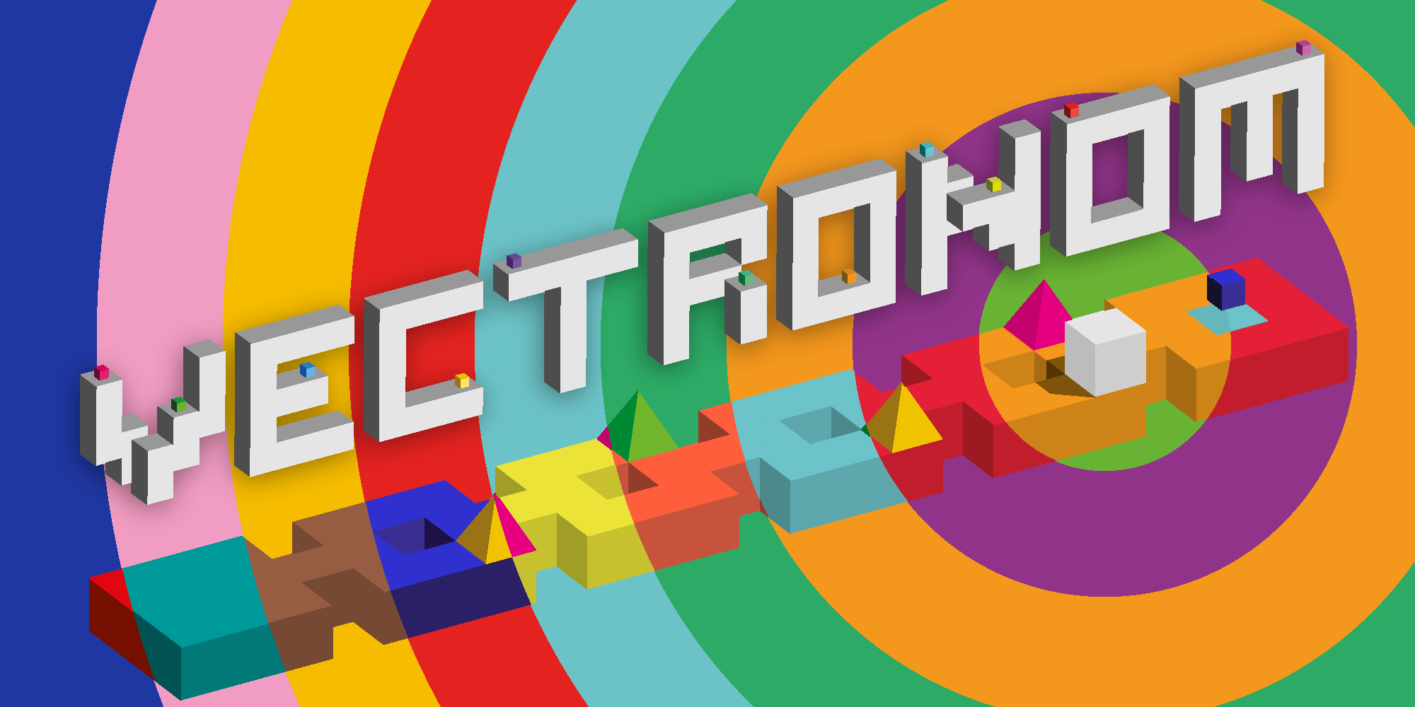 Picture of Vectronom