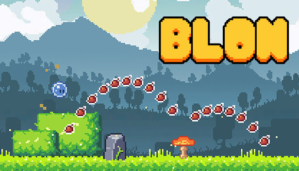 Picture of Blon