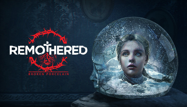 Picture of Remothered: Broken Porcelain