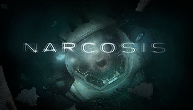 Picture of Narcosis