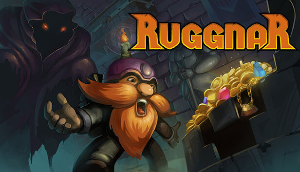 Picture of Ruggnar
