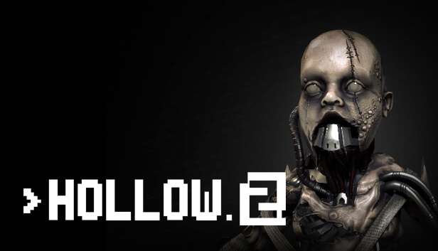 Picture of Hollow 2