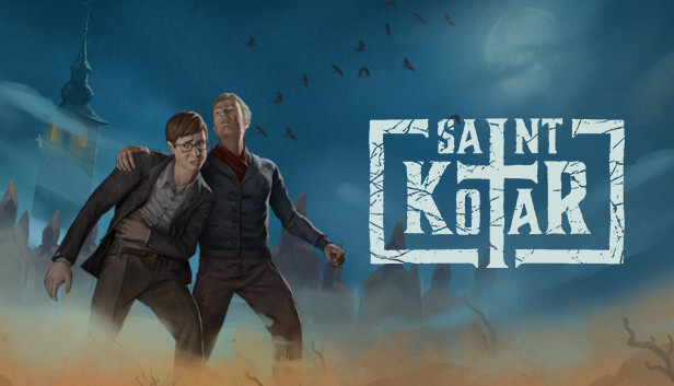 Picture of Saint Kotar