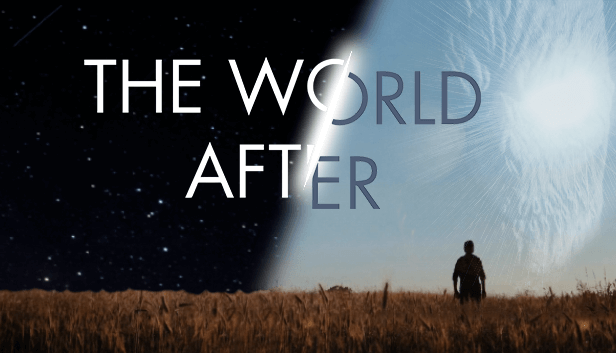 Picture of The World After