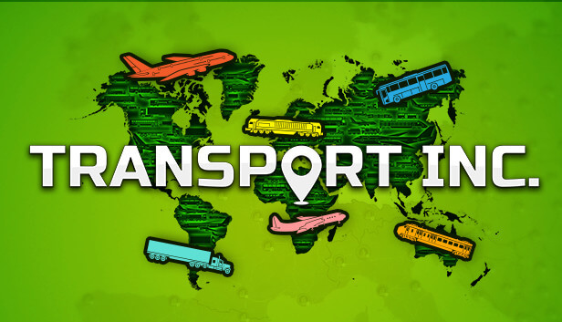 Picture of Transport INC
