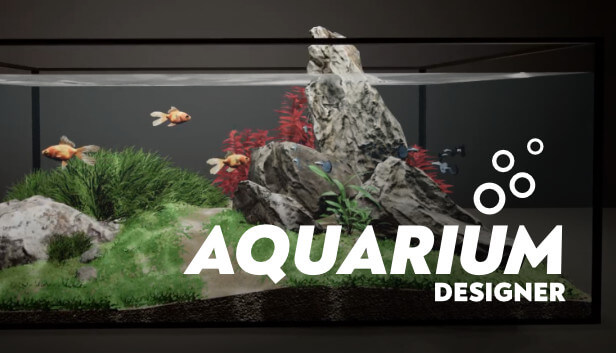 Picture of Aquarium Designer
