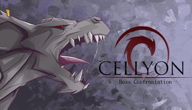 Picture of Cellyon: Boss Confrontation