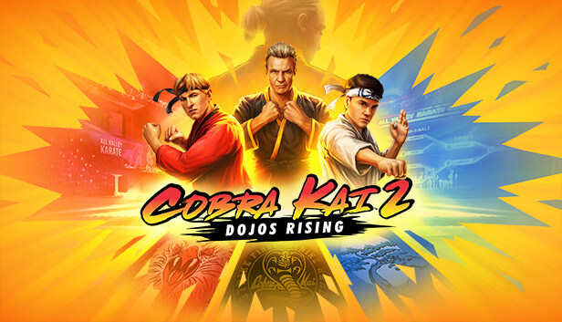 バトルシスター ここあ　ペディヴィア　ケイ　各4枚セット バトルシスターここあ【RRR】{DZ-BT06/015}《ケテル