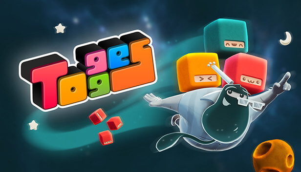 Picture of Togges