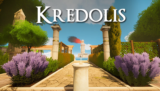 Picture of Kredolis