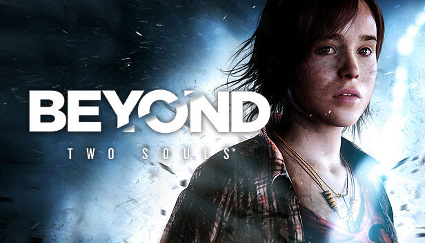 Picture of Beyond: Two Souls