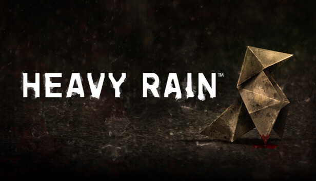Picture of Heavy Rain