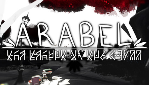 Picture of Arabel