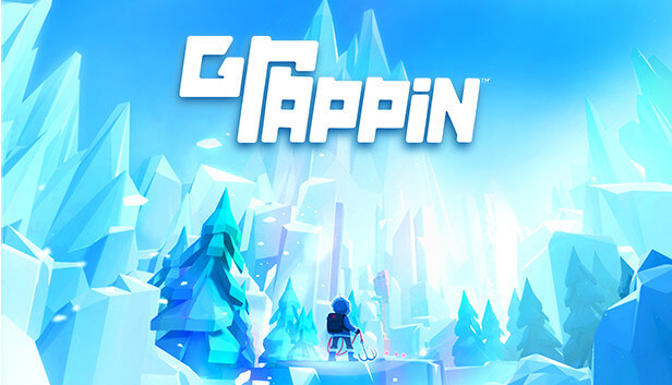 Picture of GRAPPIN
