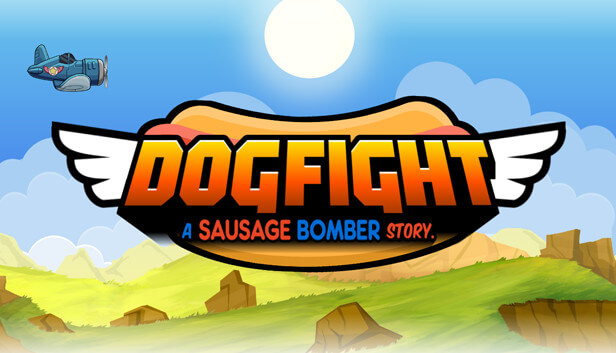 Picture of Dogfight