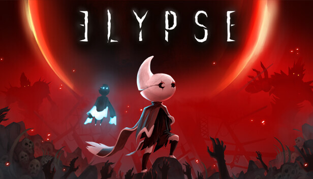 Picture of Elypse