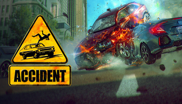 Picture of Accident