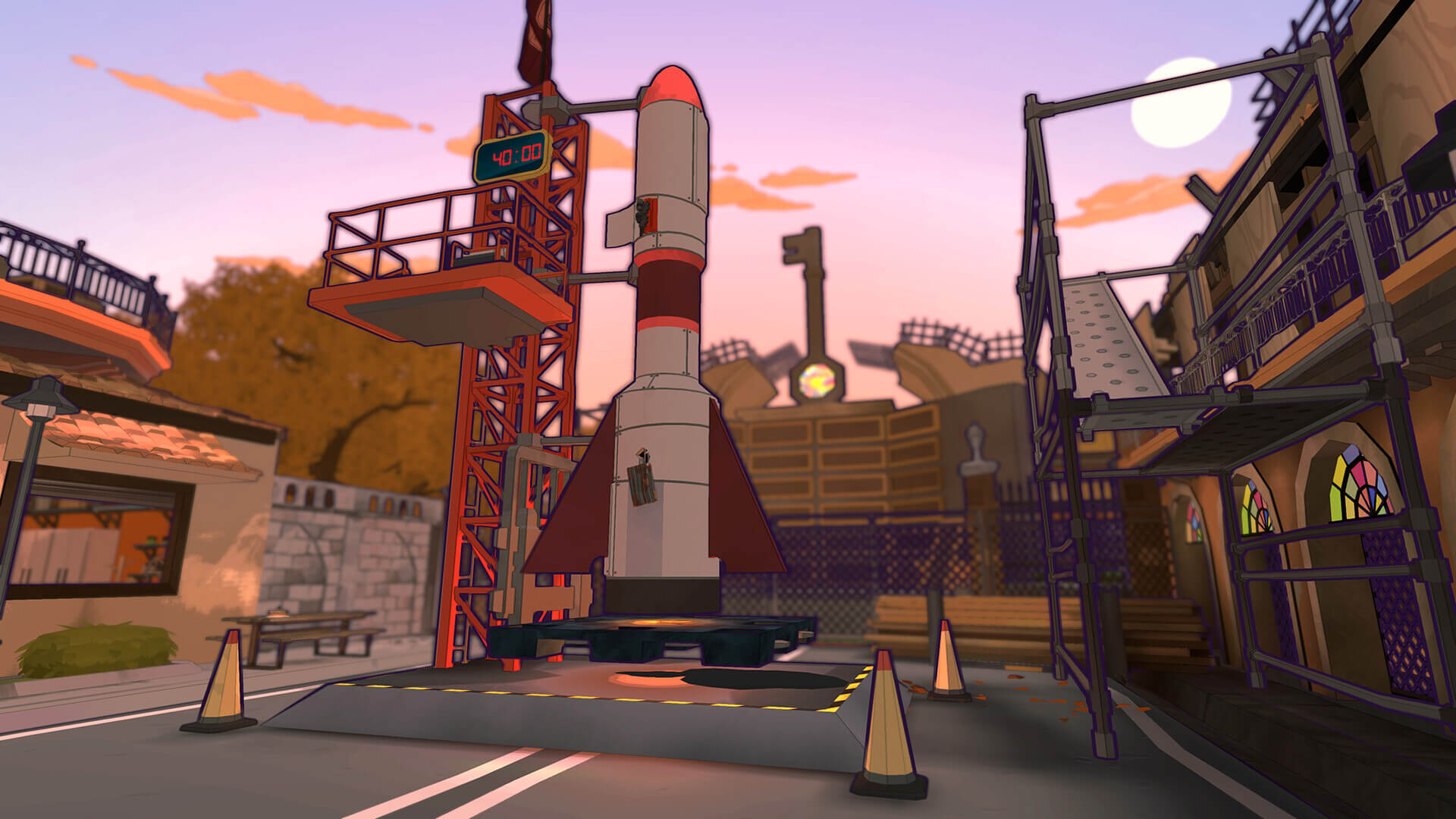 Эскейп академия. Escape academy. Escape academy. Escape academy русификатор. Игра escape academy.