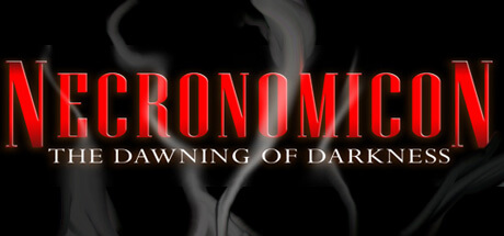 Picture of Necronomicon: The Dawning of Darkness