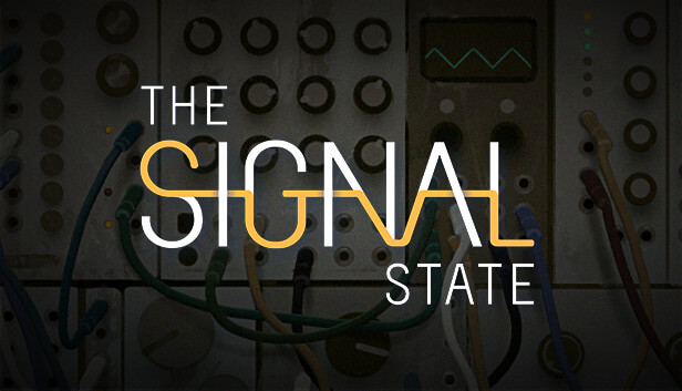 Picture of The Signal State