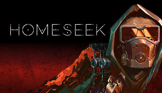 Picture of Homeseek