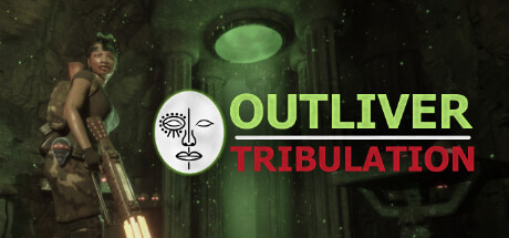 Picture of Outliver: Tribulation