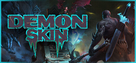 Picture of Demon Skin