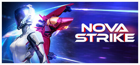 Picture of Nova Strike