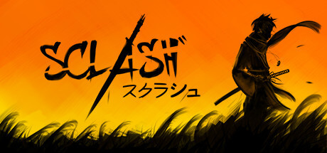 Picture of Sclash