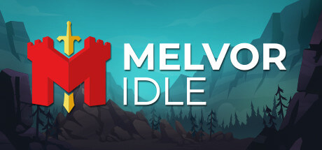 Picture of Melvor Idle: Expanded Edition