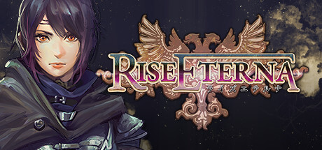 Picture of Rise Eterna