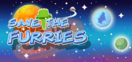Picture of Save the Furries