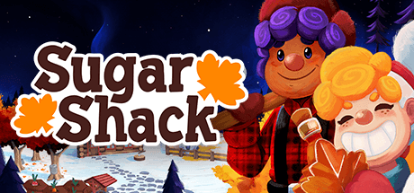 Picture of Sugar Shack