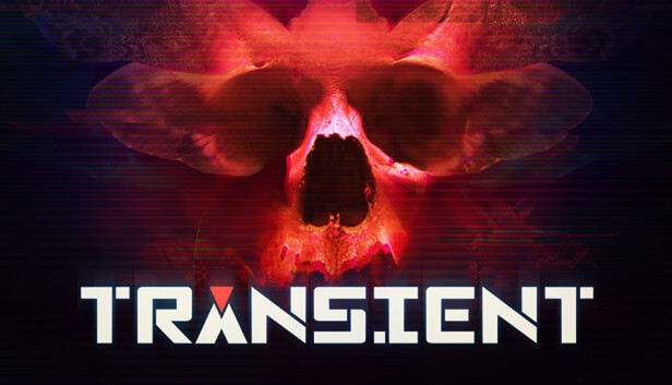 Picture of Transient