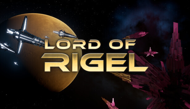 Picture of Lord of Rigel