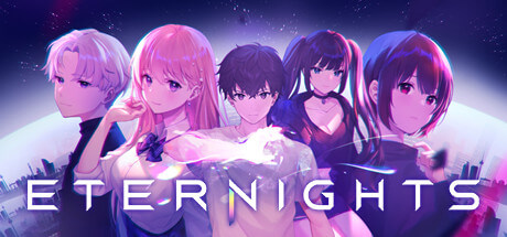 Picture of Eternights