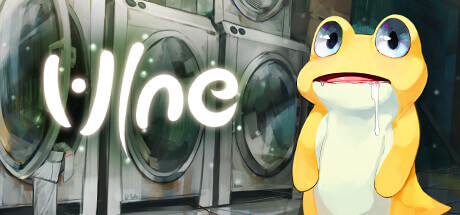 Picture of VINE