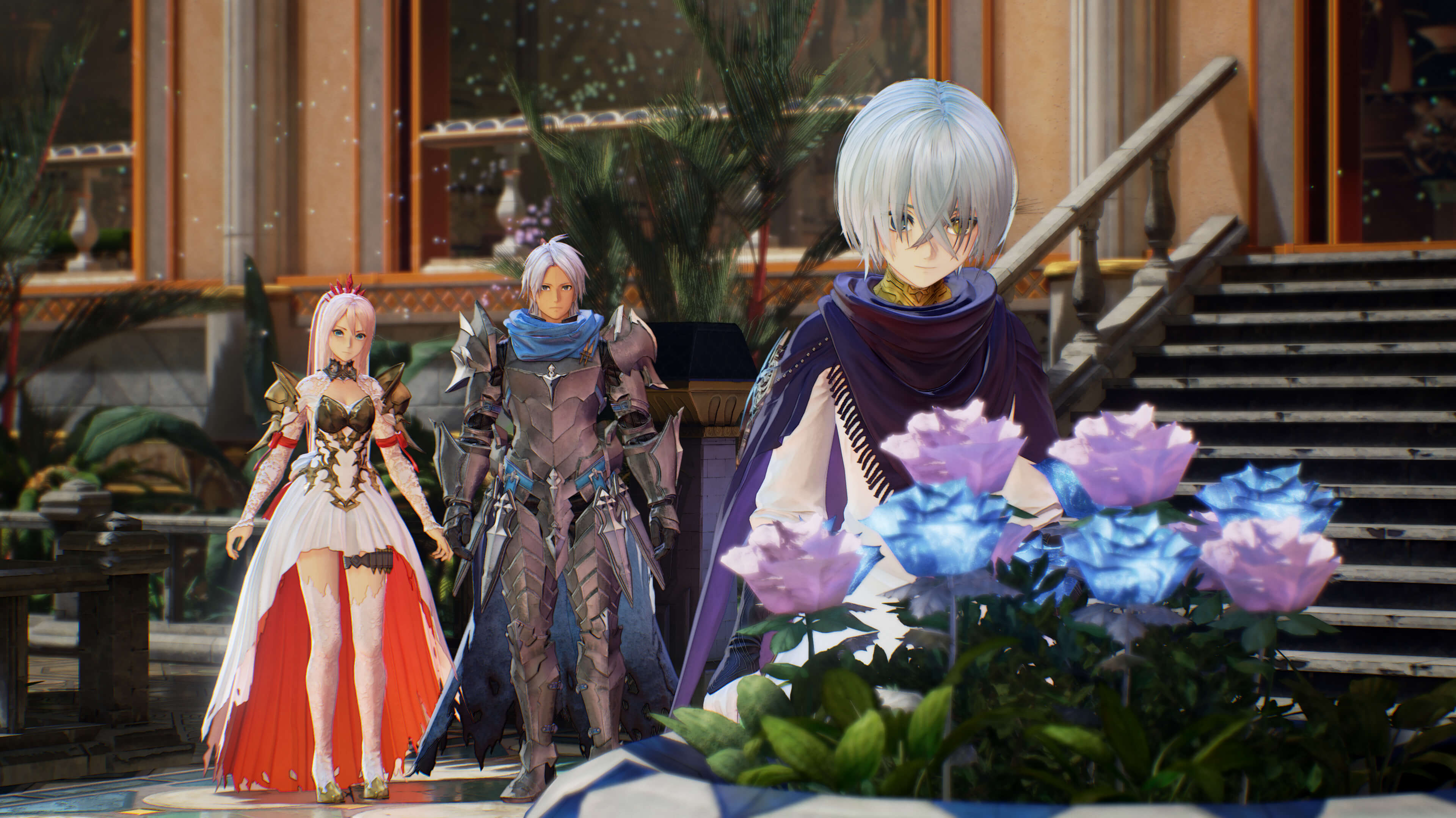 ★アマ特DLC付★TALES of ARISE Premium Edition ☆アマ特DLC付☆TALES of ARISE Premium Edition