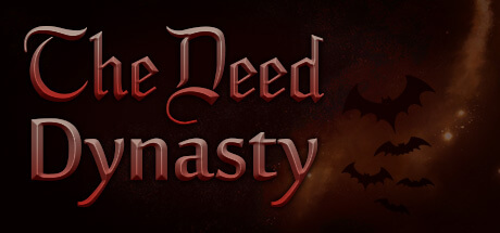 Picture of The Deed: Dynasty