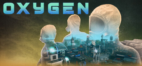 Picture of Oxygen