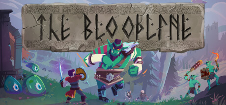 Picture of The Bloodline