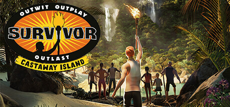Picture of Survivor - Castaway Island