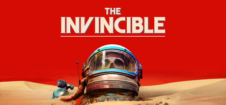 Picture of The Invincible: Deluxe Edition
