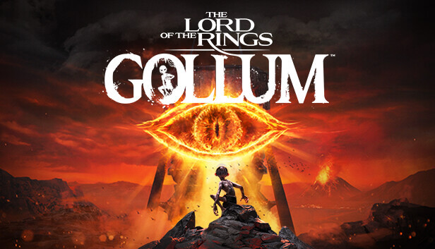 Picture of The Lord of the Rings: Gollum™