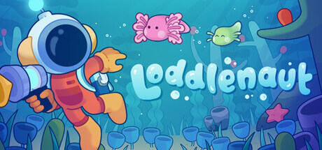 Picture of Loddlenaut
