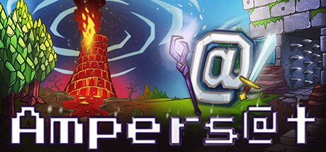 Picture of Ampersat