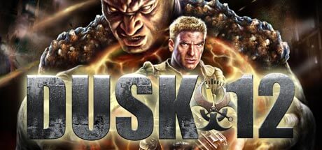 Picture of Dusk 12