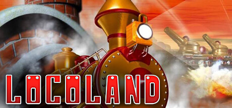 Picture of Locoland