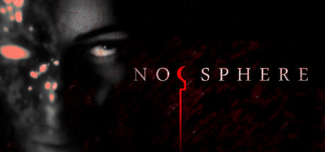 Picture of Noosphere