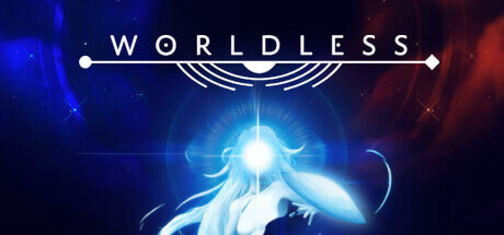 Picture of Worldless